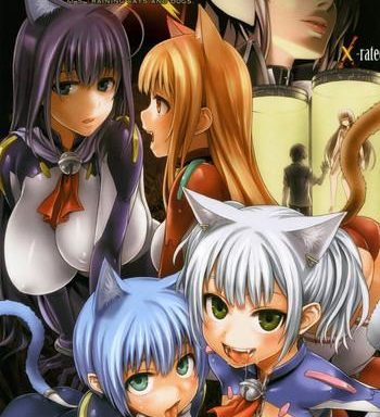 victim girls 10 it x27 s training cats and dogs cover