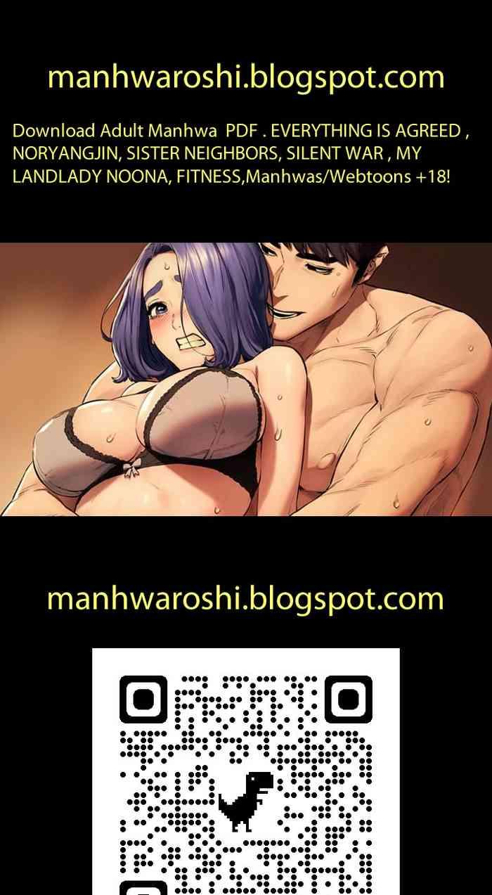 123 144 chi manhwaroshi blogspot com cover