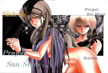 sisters cover 1