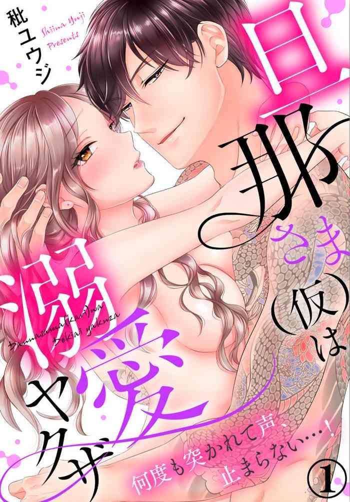 1 3 cover 1