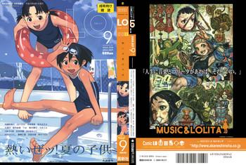 comic lo 2004 09 vol 09 cover