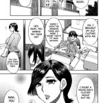 shunjou shuusuke anoko no kawari ni suki na dake ch 1 2 do anything you like to me in her place ch 1 2 anoko no kawari ni sukinadake english tll biribiri cover