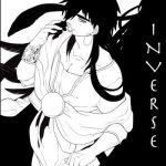 inverse cover