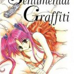 sentimentalgraffiti cover