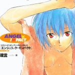 48 cover
