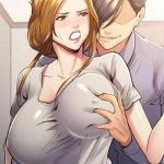 taste of forbbiden fruit ch 10 24 cover